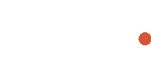 波录